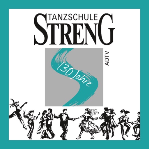 ADTV Tanzschule Streng