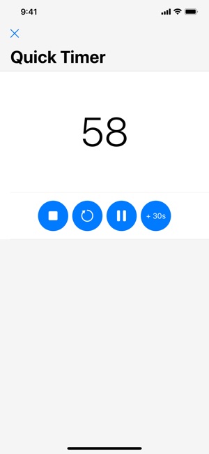 Simple: Timers(圖5)-速報App