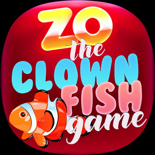 ZoClownFish