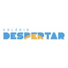 Top 10 Education Apps Like Despertar - Best Alternatives