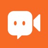 Flixchat - Cool Short Videos - iPadアプリ