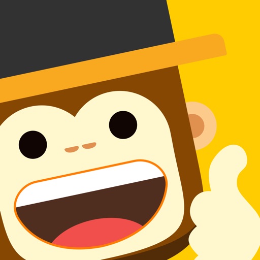 Ling App: Learn 60+ Languages
