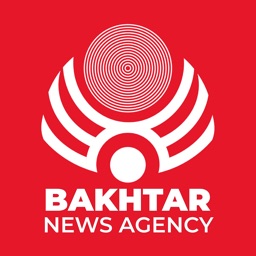 Bakhtar News Agency