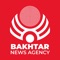 The Bakhtar News Agency is the Kabul-based official state news agency of the Afghan government