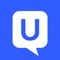 The UserTesting app allows you to influence the biggest brands, latest technology and innovative companies