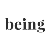 being: interactive meditation
