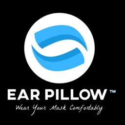 Ear Pillow