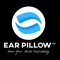 Ear Pillow can help reduce the pain from wearing a mask