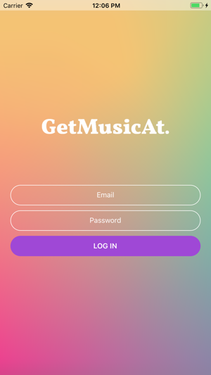 GetMusicAt(圖3)-速報App