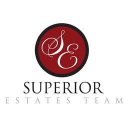 Superior Estates