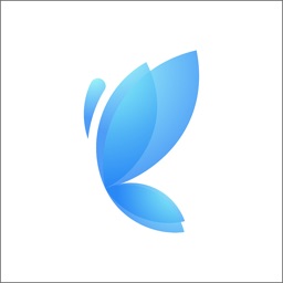 WellMe: Beyond a simple breath