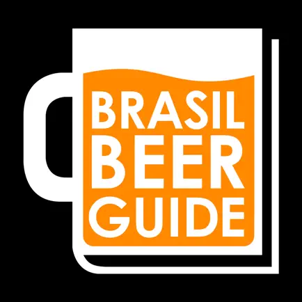 BBG - Brasil Beer Guide Читы