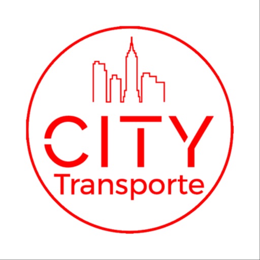 Citytransporte