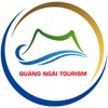 Quang Ngai Tourism