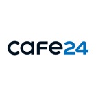 Top 24 Business Apps Like cafe24 crew apps - Best Alternatives