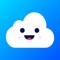 VPN 24 - Internet Proxy & Hotspot Shield