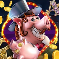 Boar Slot Roll - casino game pour PC