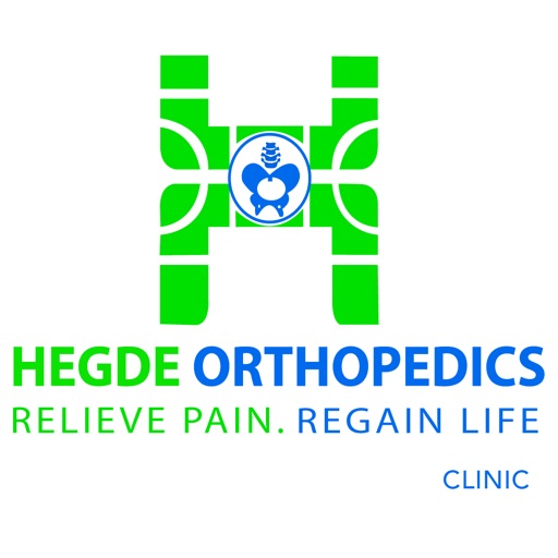 Hegde Orthopedics