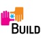 BUILD’s mission is to use entrepreneurship to ignite the potential of youth from under-resourced communities and propel them to high school, college and career success