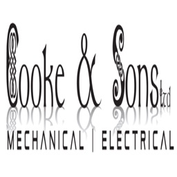 Cooke & Sons