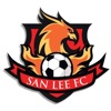 San Lee FC Official