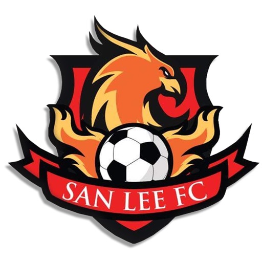 San Lee FC Official
