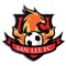 The only San Lee FC app you need for official news, transfers, live scores and updates about players, on and off the pitch
