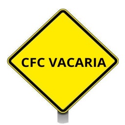 CFC Vacaria