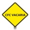 Aplicativo do CFC Vacaria