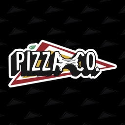Pizza CO