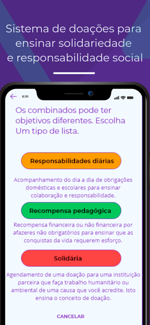 Mooney(圖6)-速報App