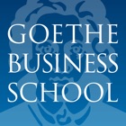 Top 30 Education Apps Like Goethe Business School - Best Alternatives