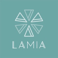 LAMIA sur PC