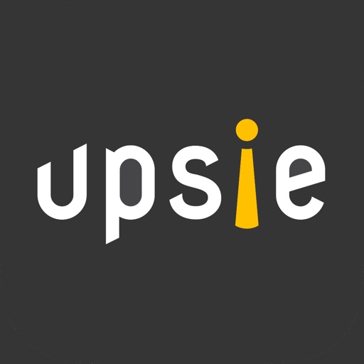 Upsie