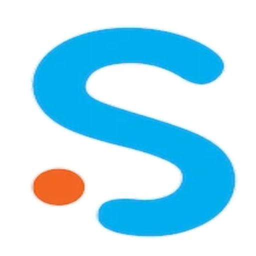 Soosify