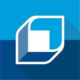 TIAA Apple Watch App