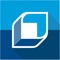 The TIAA mobile app provides quick and secure access to all your TIAA finances