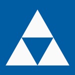 Academy Annual Meeting 2020