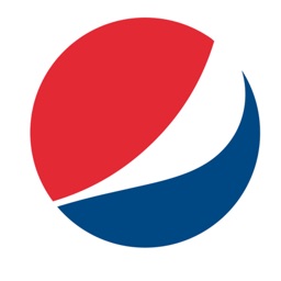 Pepsi Luther