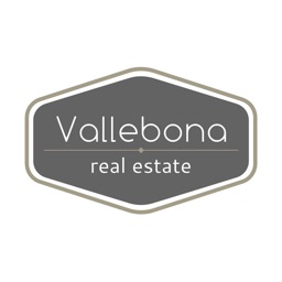 Vallebona Real Estate