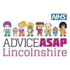 Top 11 Health & Fitness Apps Like ASAP Lincs NHS - Best Alternatives