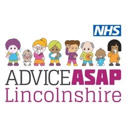 ASAP Lincs NHS