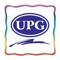 Welcome to the future of colour visualisation, proudly brought to you by UPG