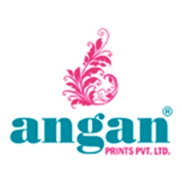 Angan Prints