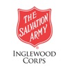 TSA Inglewood Corps