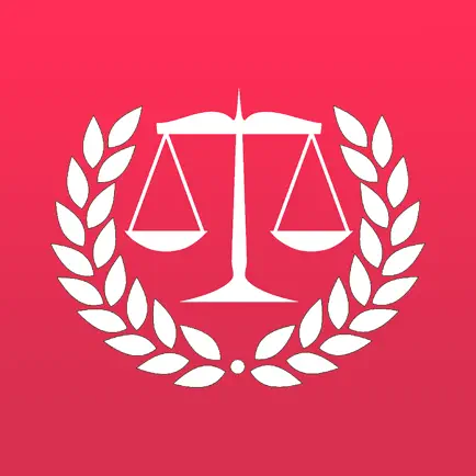 Supreme Court of Canada Cases Читы