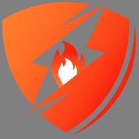 SafetifyMe - Partner pour PC