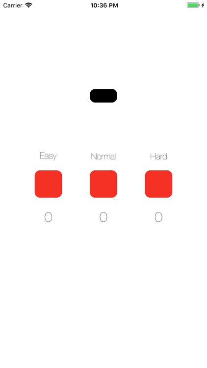 Chip Catch: Note screenshot-3