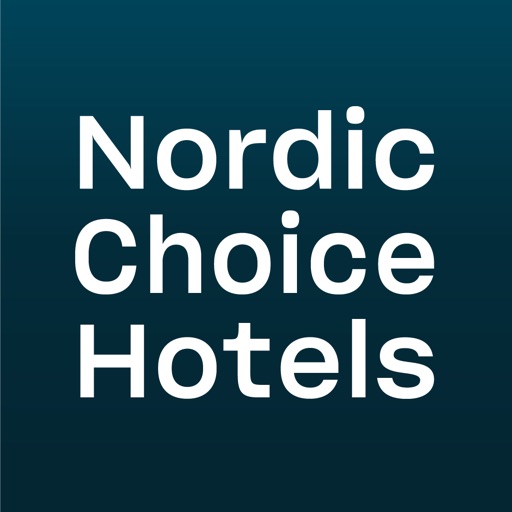 Nordic Choice Hotels