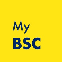 My BSC pour PC